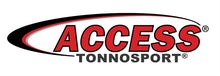 Load image into Gallery viewer, Access Tonnosport 05-16 Frontier King Cab and Crew Cab 6ft Bed Roll-Up Cover