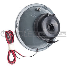 Load image into Gallery viewer, Oracle Pre-Installed Lights 5.75 IN. Sealed Beam - Blue Halo