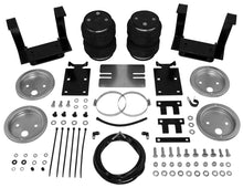 Load image into Gallery viewer, Air Lift Loadlifter 5000 Air Spring Kit - GTR Auto