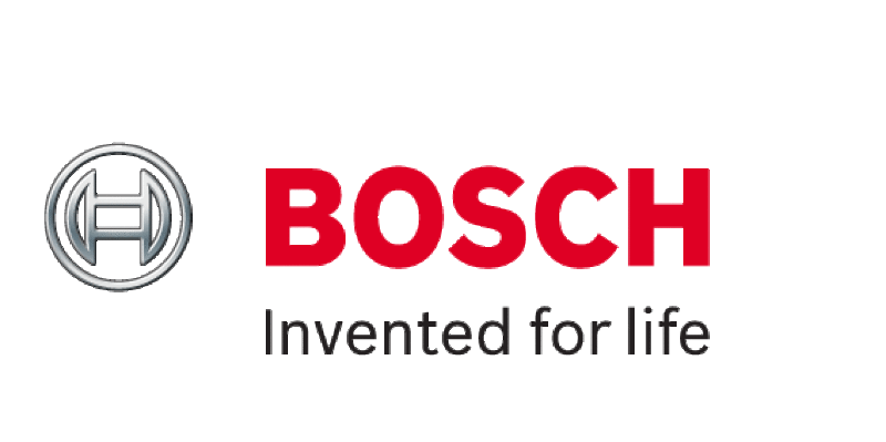 Bosch 14V Pencil Type 226 Ignition Coil (OE 12138647689/9807841880) - GTR Auto