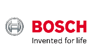 Load image into Gallery viewer, Bosch 14V Pencil Type 226 Ignition Coil (OE 12138647689/9807841880) - GTR Auto