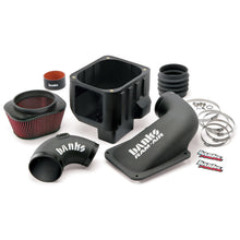 Load image into Gallery viewer, Banks Power 07-10 Chevy 6.6L LMM Ram-Air Intake System - GTR Auto