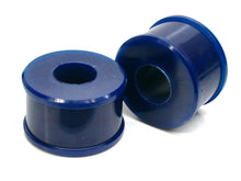 Load image into Gallery viewer, SuperPro Honda Integra Rear Trailing Arm Lower Front Bushing Kit