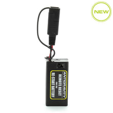 Load image into Gallery viewer, Antigravity Re-Start Remote for Re-Start Powersports Batteries - GTR Auto