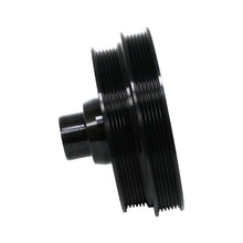 Load image into Gallery viewer, Fluidampr Ford Godzilla 7.3L Steel Internally Balanced Damper - GTR Auto