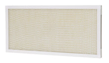 Load image into Gallery viewer, K&amp;N HVAC Filter - 16 x 25 x 1