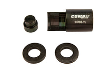 Load image into Gallery viewer, COMP Cams LS Trunnion Install Disassembly Tool