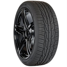 Load image into Gallery viewer, Toyo Extensa HP II Tire - 205/40R17 84W 196370