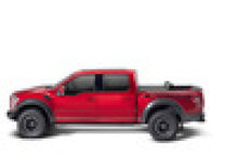 Load image into Gallery viewer, BAK 17-23 Ford Super Duty Revolver X4s 8.2ft Bed Cover - GTR Auto