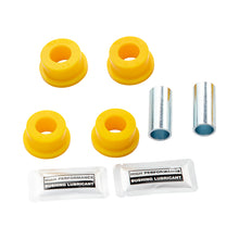 Load image into Gallery viewer, ARB Bushing Kit Panhard Rod