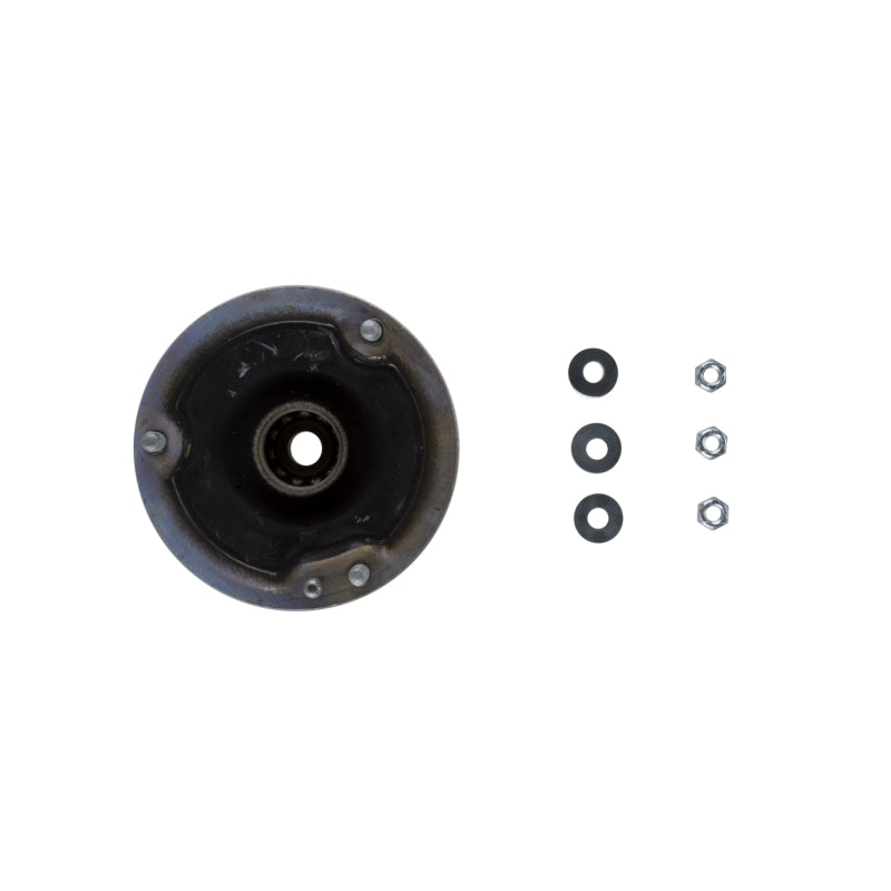 Bilstein B1 1999 BMW 328i Base Front Mounting Kit - GTR Auto