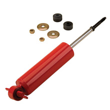 Load image into Gallery viewer, KYB Shocks &amp; Struts MonoMax Front CHEVROLET Blazer (S-Series) 1983-05 CHEVROLET S-Series Pickup (2WD