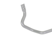 Load image into Gallery viewer, Whiteline Mazdaspeed 6 Adjustable Rear 24mm Swaybar - GTR Auto