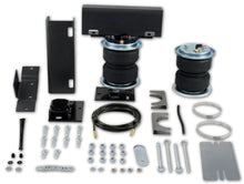 Load image into Gallery viewer, Air Lift Loadlifter 5000 Air Spring Kit - GTR Auto