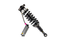 Load image into Gallery viewer, ARB / OME Bp51 Coilover S/N..Prado/Fj/4Run Fr Lh - GTR Auto
