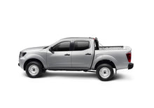 Load image into Gallery viewer, BAK 2022 Nissan Frontier 6ft Bed BAKFlip MX4 Matte Finish - GTR Auto