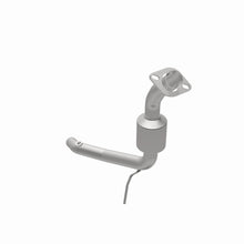 Load image into Gallery viewer, MagnaFlow Direct Fit Catalytic Converter Chrysler/Dodge/Plymouth car