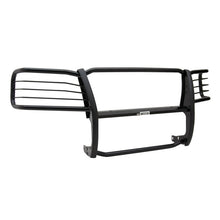 Load image into Gallery viewer, Westin 2003-2007 GMC Sierra Classic 1500LD Sportsman Grille Guard - Black - GTR Auto