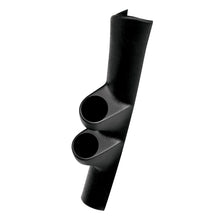 Load image into Gallery viewer, AutoMeter Gauge Mount A-Pillar Full Right Hand Dual 2-1/16in. Ford Focus 99-01