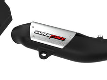Load image into Gallery viewer, aFe POWER Magnum FORCE Stage-2 Pro 5R Cold Air Intake System 15-19 BMW M3/M4 3.0L - GTR Auto