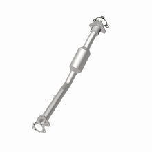 Load image into Gallery viewer, MagnaFlow Direct Fit Catalytic Converter 03-04 Saturn Ion 2.2L