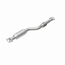 Load image into Gallery viewer, MagnaFlow Direct Fit Catalytic Converter Hyundai Elantra 2.0L