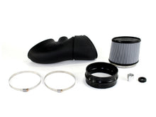 Load image into Gallery viewer, aFe MagnumFORCE Intakes Stage-2 PDS AIS PDS BMW M3 (E9X) 08-12 V8-4.0L - GTR Auto