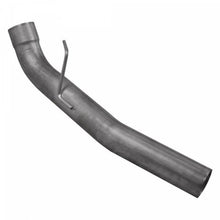 Load image into Gallery viewer, Diamond Eye 2008 FORD 5in Tail Pipe 2ND SECT W/HANGERS - GTR Auto