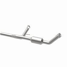 Load image into Gallery viewer, MagnaFlow California Direct Fit Converter 07-08 Ford F-150