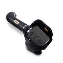 Load image into Gallery viewer, Airaid 11-14 Dodge Charger/Challenger MXP Intake System w/ Tube (Dry / Black Media) - GTR Auto