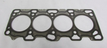 Load image into Gallery viewer, Supertech Ford EcoBoost 2.0L 89mm Bore 0.047in (1.2mm) Thick MLS Head Gasket HG-FECO20-89-1.2T