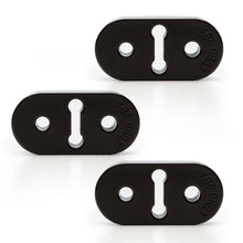 Load image into Gallery viewer, Cobb 2014+ Ford Fiesta ST Polyurethane Exhaust Hanger Kit - GTR Auto
