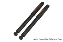Load image into Gallery viewer, Belltech SHOCK SET NITRO DROP 2 - GTR Auto