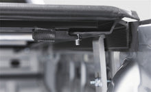 Load image into Gallery viewer, Access Vanish 00-04 Frontier Crew Cab 4ft 6in Bed Roll-Up Cover