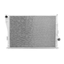 Load image into Gallery viewer, Mishimoto 01-06 BMW M3 3.2L Performance Aluminum Radiator - GTR Auto