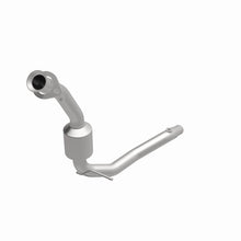 Load image into Gallery viewer, MagnaFlow Direct Fit Catalytic Converter 96-97 Chrysler Concorde 3.5L
