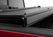 Load image into Gallery viewer, BAK 2020 Chevy Silverado 2500/3500 HD 6ft 9in Bed BAKFlip MX4 Matte Finish - GTR Auto