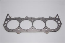 Load image into Gallery viewer, Cometic Chevrolet BB 111.125mm Bore .040in MLS 396/402/427/454 Head Gasket - GTR Auto