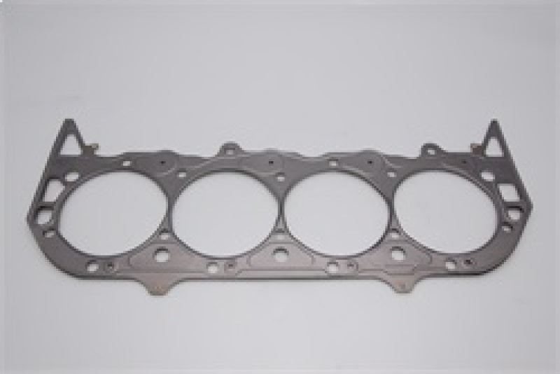 Cometic Chevrolet Mark-IV Big Block V8 4.630in Bore .051 MLS Cylinder Head Gasket - GTR Auto