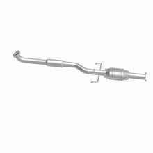 Load image into Gallery viewer, MagnaFlow Direct Fit Catalytic Converter 02-04 Eclipse 2.4L