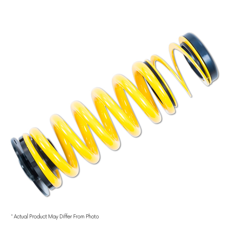 ST BMW M5 (F10) Sedan / M6 (F06) Gran Coupe Adjustable Lowering Springs 27320097
