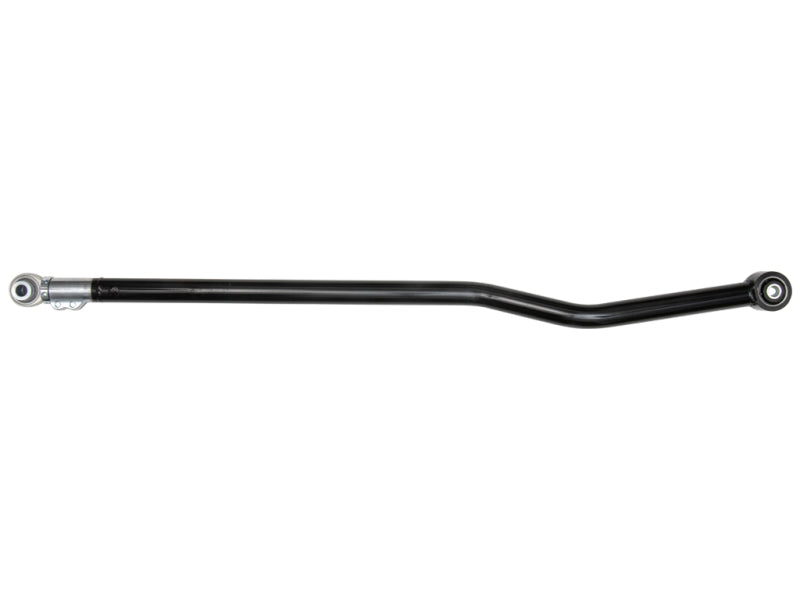 ICON 2018+ Jeep Wrangler JL Rear Adj Track Bar Kit - GTR Auto