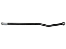 Load image into Gallery viewer, ICON 2018+ Jeep Wrangler JL Rear Adj Track Bar Kit - GTR Auto