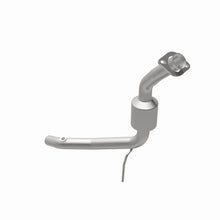Load image into Gallery viewer, MagnaFlow Direct Fit Catalytic Converter Chrysler/Dodge/Plymouth car