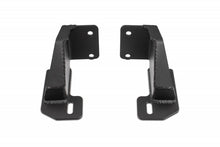 Load image into Gallery viewer, Addictive Desert Designs 17-18 Ford Raptor Hammer Black Frame Reinforcement Kit - GTR Auto