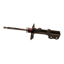 Load image into Gallery viewer, KYB Shocks &amp; Struts Excel-G Front Right Toyota Corolla 2008-2003 (Excluding S Model)