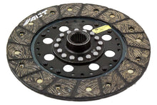 Load image into Gallery viewer, ACT 1997 Acura CL Perf Street Rigid Disc - GTR Auto