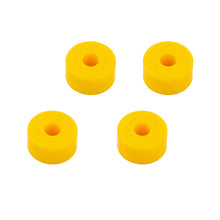 Load image into Gallery viewer, ARB Bushing Kit Sway Bar Link