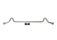 Load image into Gallery viewer, Whiteline 07-14 Mini Cooper/Cooper S / 09-14 Mini Cooper JCW Front Heavy Duty Adj Sway Bar - 26mm - GTR Auto