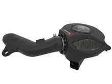 Load image into Gallery viewer, aFe Momentum GT Pro 5R Cold Air Intake System 16-18 BMW M2 (F87) L6-3.0L (t) N55 - GTR Auto